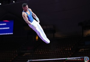 swe ph simone ferraro sfa00705 copia